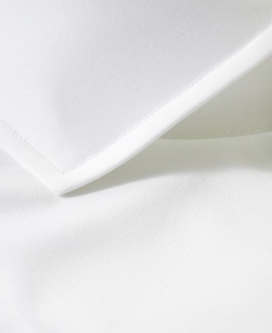 スリムフィット/200番手