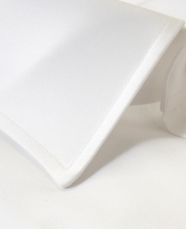 スリムフィット/200番手