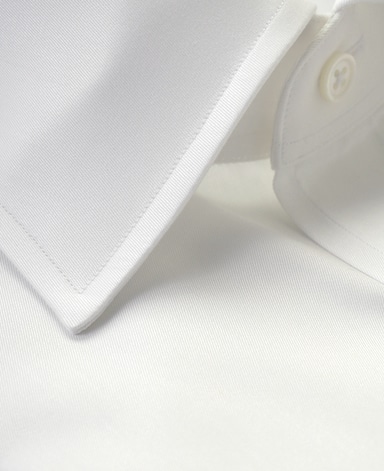 スリムフィット/300番手