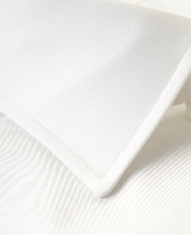 NYスリムフィット/200番手