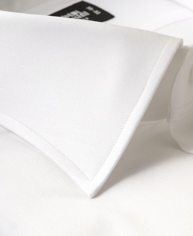 スリムフィット/300番手