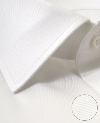 スリムフィット/300番手