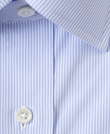 NYクラシックフィット/MANHATTAN