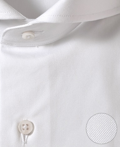 NYスリムフィット/MANHATTAN