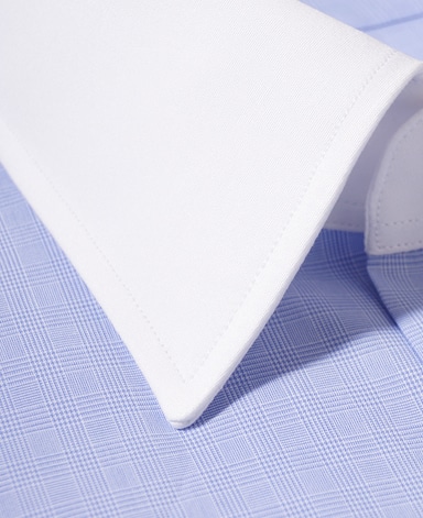 スリムフィット/200番手