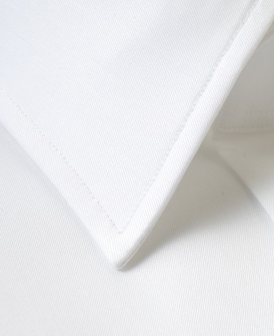 スリムフィット/200番手