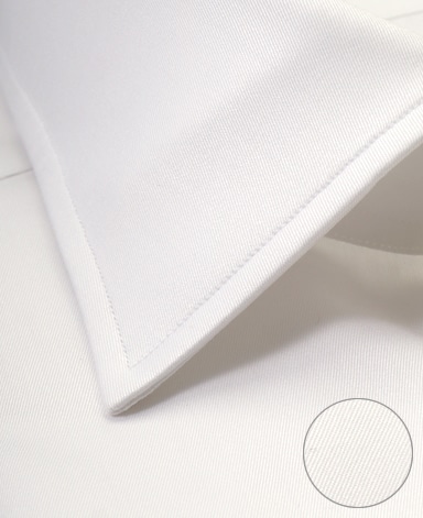 スリムフィット/300番手