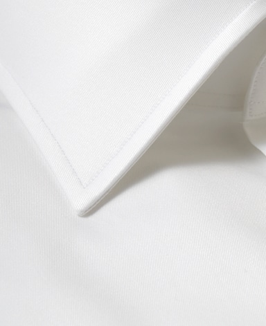 スリムフィット/300番手