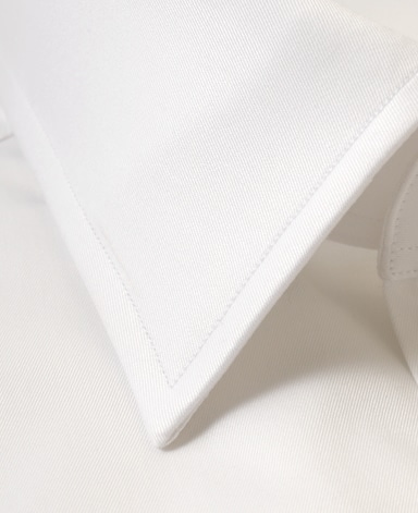 クラシックフィット/MANHATTAN