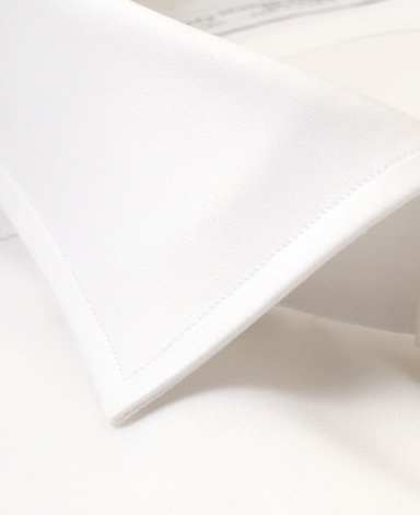 クラシックフィット/MANHATTAN