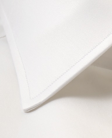 スリムフィット/MANHATTAN