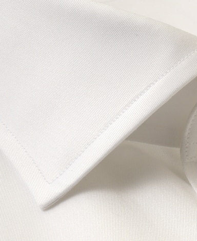 クラシックフィット/MANHATTAN