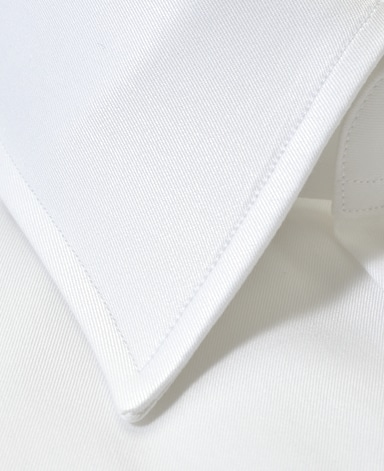 スリムフィット/MANHATTAN