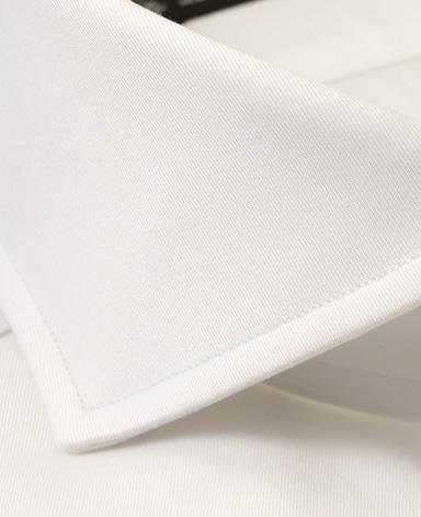 スリムフィット/MANHATTAN