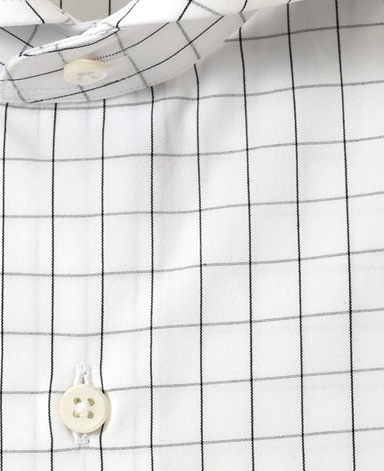 スリムフィット/MANHATTAN