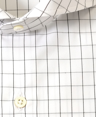 スリムフィット/MANHATTAN