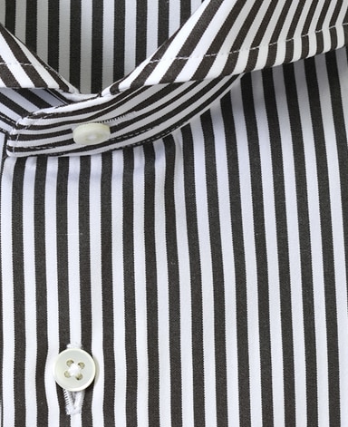 スリムフィット/MANHATTAN