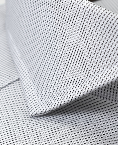 スリムフィット/MANHATTAN