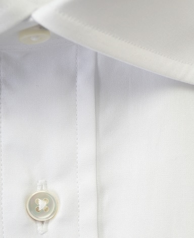 スリムフィット