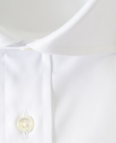 クラシックフィット