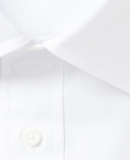 クラシックフィット/ブロードクロス（ポプリン）