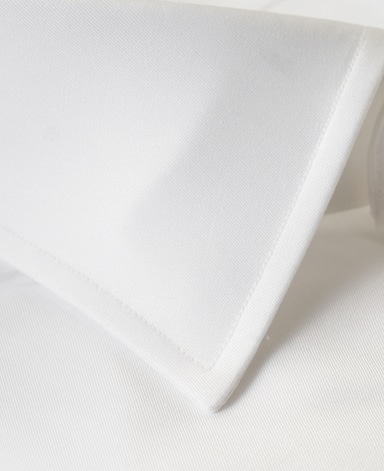 スリムフィット/200番手