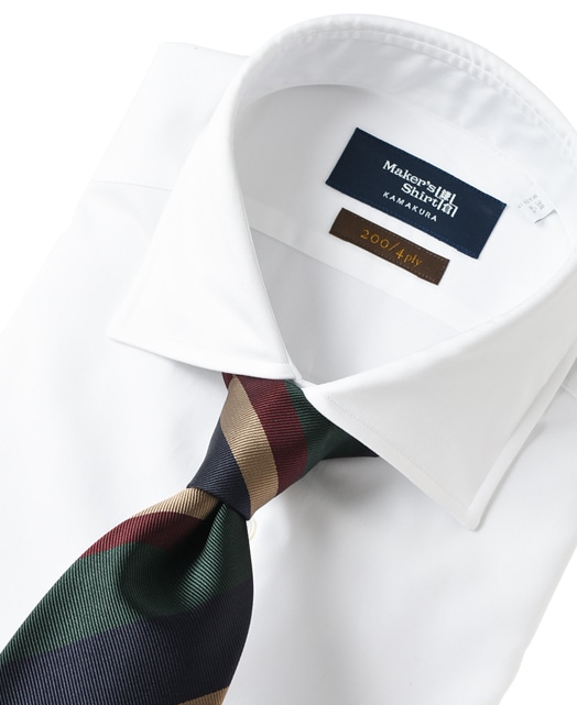 スリムフィット/MANHATTAN