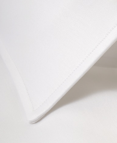 スリムフィット/MANHATTAN