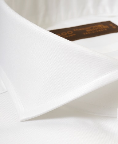 スリムフィット/MANHATTAN