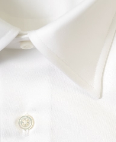 スリムフィット/MANHATTAN