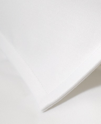 クラシックフィット/MANHATTAN