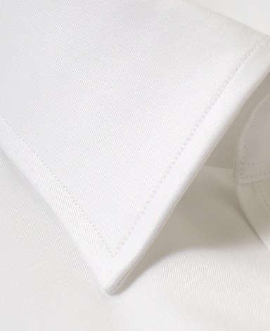 クラシックフィット/MANHATTAN