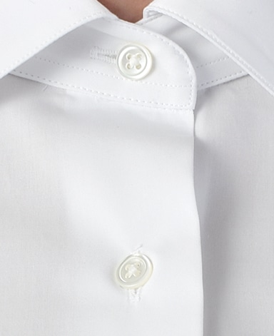 スリムシャツ/【25周年限定シャツ】