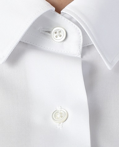 スリムシャツ/【25周年限定シャツ】