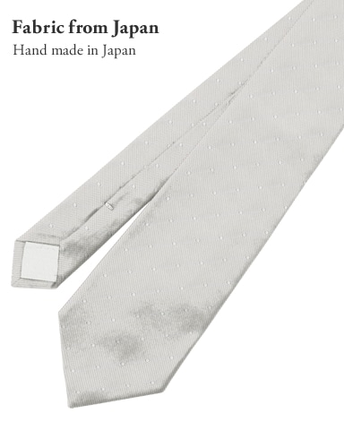 ネクタイ/フォーマルタイ