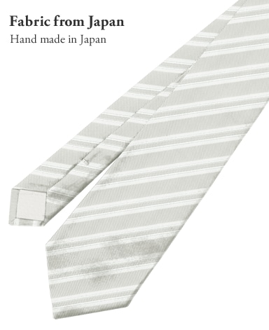 ネクタイ/フォーマルタイ