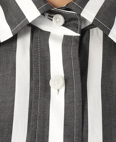 ワンピース/平織り