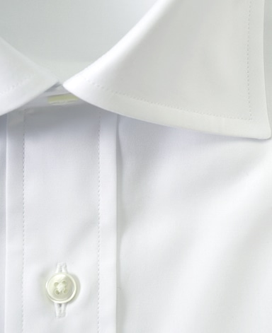 NYスリムフィット