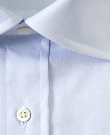 NYスリムフィット