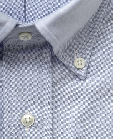 NYスリムフィット/ポケットあり