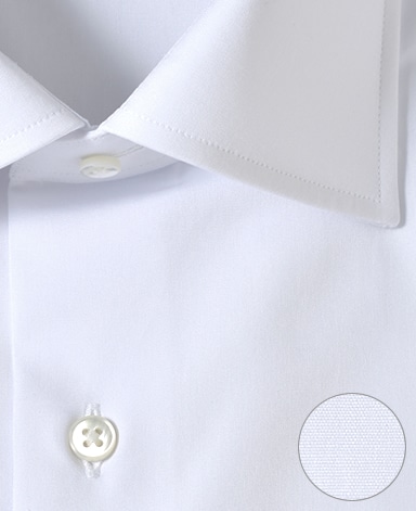 NYスリムフィット