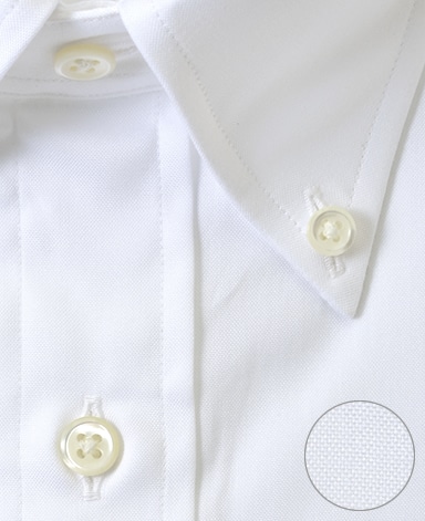 NYクラシックフィット/MANHATTAN