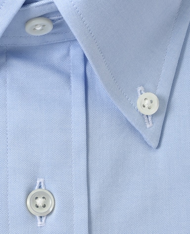 NYクラシックフィット/MANHATTAN