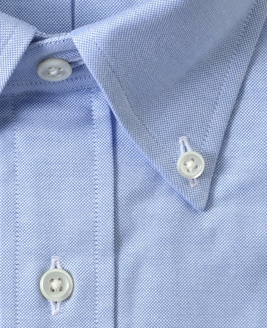 NYクラシックフィット/MANHATTAN