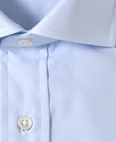 NYクラシックフィット