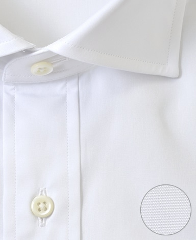 NYクラシックフィット/MANHATTAN