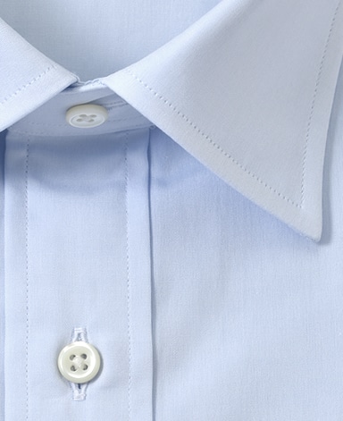 NYクラシックフィット/MANHATTAN