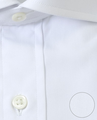 NYクラシックフィット/MANHATTAN