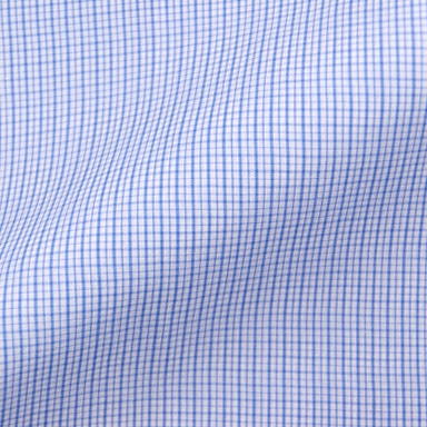 クラシックフィット/300番手