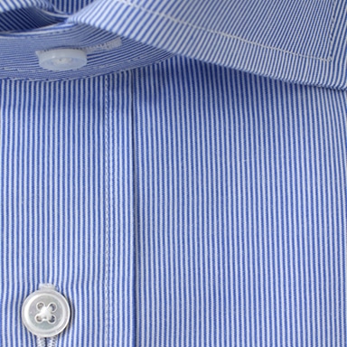 クラシックフィット/300番手